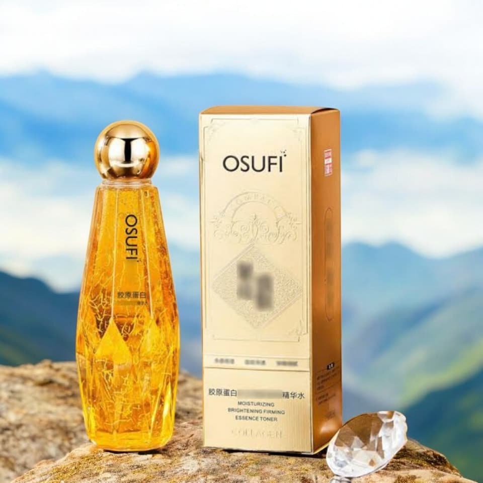 Osufi serum